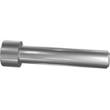 Genie Lift Part # 77780GT - SCREW,SHC,3/4-10 X 3.75,A574, EA