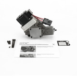 Genie Lift Part # 77819GT - EDC ASSY,SAUER M46***, EA