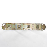 Genie Lift Part # 77896GT - ASSY,FOUR LINK CABLE TRACK***, EA