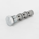 Genie Lift Part # 77989GT - #12 FLOW DIVIDER/COMBINER **, EA