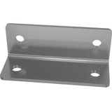Genie Lift Part # 77993GT - BRACKET, CABLE STRAIN RELEIF, EA
