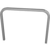 Genie Lift Part # 78029GT - SWING GATE, END RAIL, EA