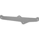 Genie Lift Part # 78071GT - BELLCRANK ASSY,SERV KIT GS30, EA