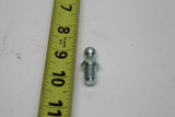 Genie Lift Part # 78086GT - BALL STUD, GAS STRUT, 3/8-16, EA