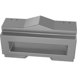 Genie Lift Part # 78283GT - CASTING,COUNTERWEIGHT, 850 LBS, EA