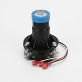 Genie Lift Part # 78674GT - LEVEL SENSOR,LS60,BLUE,2X3**, EA