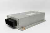 Genie Lift Part # 78725GT - ECU,SLAB,GEN4, EA