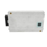 Genie Lift Part # 78725GT - ECU,SLAB,GEN4, EA