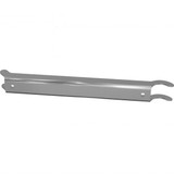 Genie Lift Part # 78901GT - FORMING, SAFETY ARM***, EA