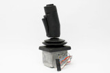 Genie Lift Part # 78903GT - JOYSTICK,SINGL AXIS,HALL,SLAB*, EA