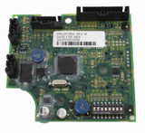 Genie Lift Part # 78904GT - PC BOARD, SLAB, GEN 4, EA