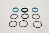 Genie Lift Part # 78911GT - SEAL KIT,55716 DY LIFTCYL***, EA