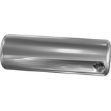 Genie Lift Part # 79029GT - PIN,1.75DIAX5.16LG,THREADED, EA