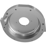 Genie Lift Part # 79257GT - COUPLER AND HOUSING,GM 1.6L, EA