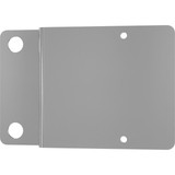 Genie Lift Part # 79358GT - FORMING, BEACON MOUNT, EA