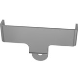 Genie Lift Part # 79370GT - FORMING,E BATTERY BRACKET, EA
