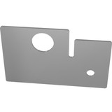 Genie Lift Part # 79378GT - PLATE, AIR TO PLAT, EA