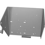 Genie Lift Part # 79475GT - WELDMENT,GENERATOR TRAY, EA