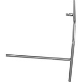 Genie Lift Part # 79489GT - WELDMENT,FRONT LEFT GUARD, EA