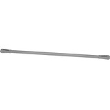 Genie Lift Part # 79540GT - WELDMENT,LINKAGE, EA