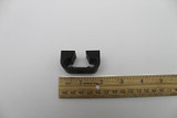 Genie Lift Part # 79568GT - CABLE TRACK HARDLINE CLAMP, EA