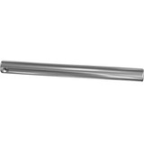 Genie Lift Part # 79586GT - PIN, 1.00 X 11.00, EA