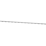 Genie Lift Part # 796730GT - HINGE,PIANO,1.5"W X 55.75"L, EA
