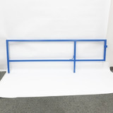 Genie Lift Part # 79798-SGT - WELDMENT,MAIN RAIL,RIGHT, EA