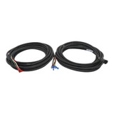 Genie Lift Part # 79885GT - HARNESS,DOWN,GS3268, EA