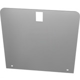 Genie Lift Part # 79959GT - PLATE, CONTROLS DOOR, EA