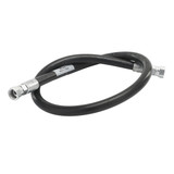 Genie Lift Part # 80014GT - HOSE ASSY, MANIFOLD-DRIVE, RT, EA