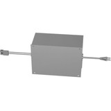 Genie Lift Part # 80046GT - CHARGER,120VAC/60HZ,25AMP 24V*, EA