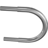 Genie Lift Part # 80391GT - U-BOLT,5/16 -18 X 2IN**, EA