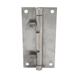 Genie Lift Part # 80467GT - HINGE, QUICK RELEASE, 4.0X2.0, EA