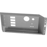 Genie Lift Part # 80542GT - WELDMENT, CONTROL PANEL TML, EA