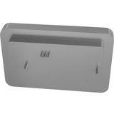 Genie Lift Part # 80844GT - SWITCH, KEYPAD COMBINATION, EA