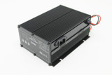 Genie Lift Part # 80990GT - CHARGER,12VDC HI/LO, AWP/IWP**, EA