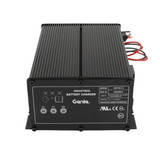 Genie Lift Part # 80990GT - CHARGER,12VDC HI/LO, AWP/IWP**, EA