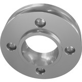 Genie Lift Part # 81069GT - SPACER,PULLEY,DEUTZ GEN, EA