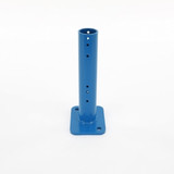 Genie Lift Part # 81347GT - WELDMENT,TRACK PULL TUBE PIVOT, EA