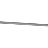 Genie Lift Part # 81429GT - WELDMENT,BOOM SECTION#2 S80/85, EA