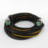 Genie Lift Part # 81451GT - HARNESS, 18/19, BOOM CABLE 1, JIB, EA