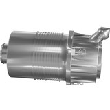 Genie Lift Part # 81467GT - AIR CLEANER,NELSON, EA