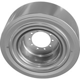 Genie Lift Part # 81528GT - TIRE & WHEEL ASSY,AIR,RH,S80**, EA