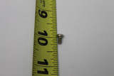 Genie Lift Part # 81551GT - SCREW,PHIL,PHM,6-32 X 1/4 SS, EA