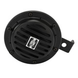 Genie Lift Part # 81578GT - HORN,12VDC,SPADE TERMINALS, EA