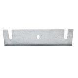 Genie Lift Part # 81729GT - SHIM,AXLE WEAR PAD, EA