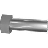 Genie Lift Part # 8177GT - SCREW,HHC,1/2-13 X 1.5, EA