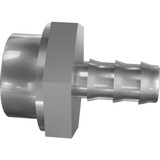 Genie Lift Part # 81781GT - ADAPTER,DEUTZ OIL DRAIN, EA