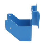 Genie Lift Part # 81869PGT - FORMING,HINGE MOUNT, EA